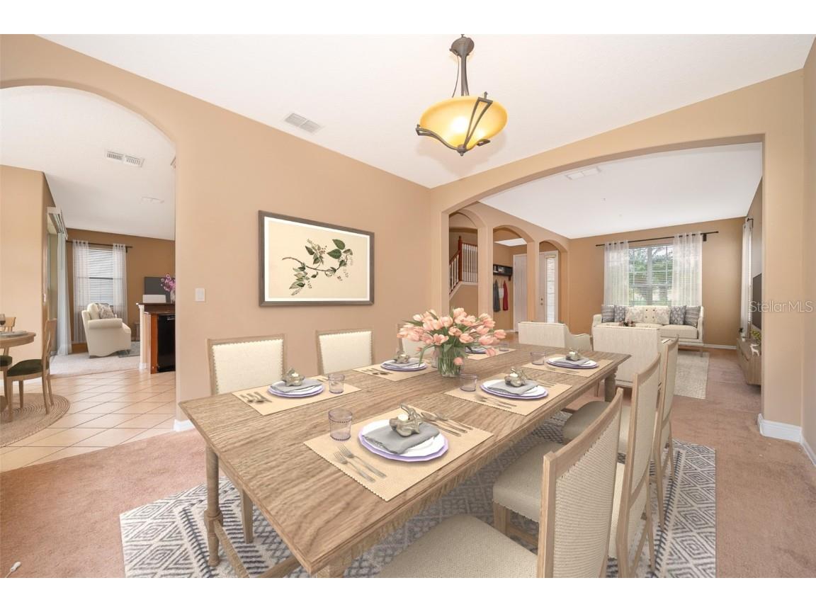 2335 Cedar Garden Drive Orlando FL 32824 O6343319 image8