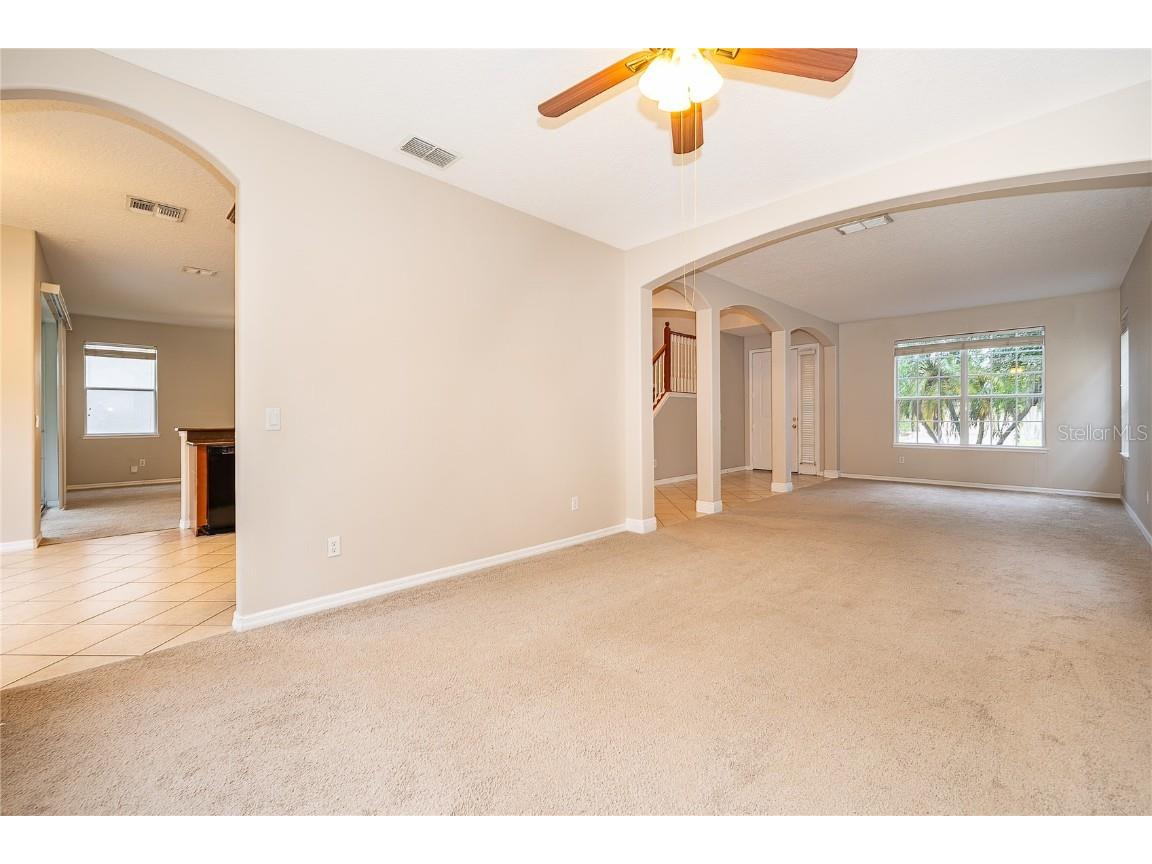 2335 Cedar Garden Drive Orlando FL 32824 O6343319 image9