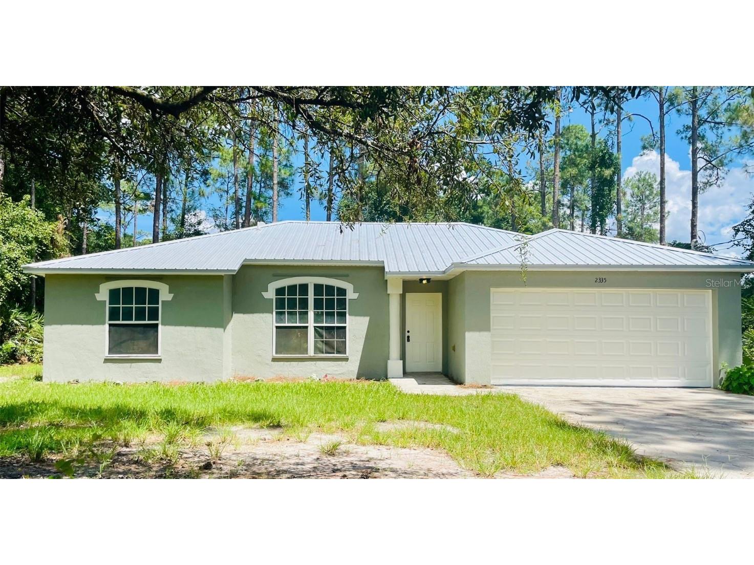 2335 Central Parkway Deland FL 32724 O6230556 image1