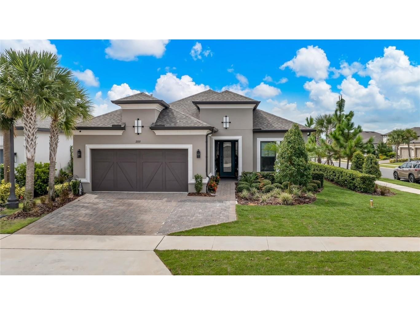 2335 Clemblue Road Clermont FL 34715 G5072760 image1