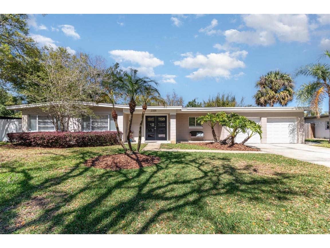 2335 Coldstream Dr Winter Park FL 32792 O6288258 image1