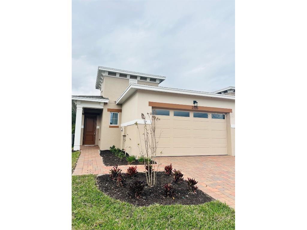 2335 Datura Loop Saint Cloud FL 34772 O6265390 image1