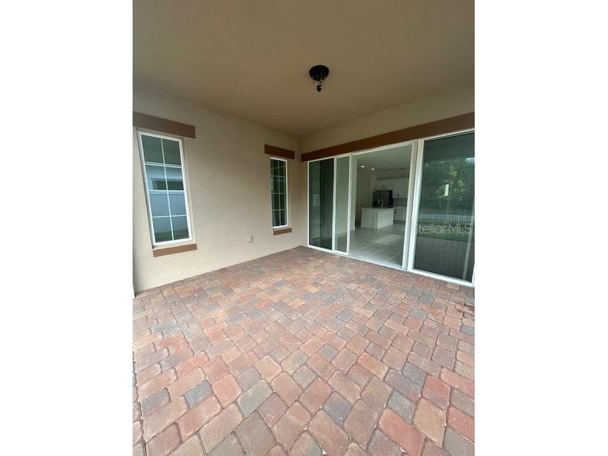 2335 Datura Loop Saint Cloud FL 34772 O6265390 image3