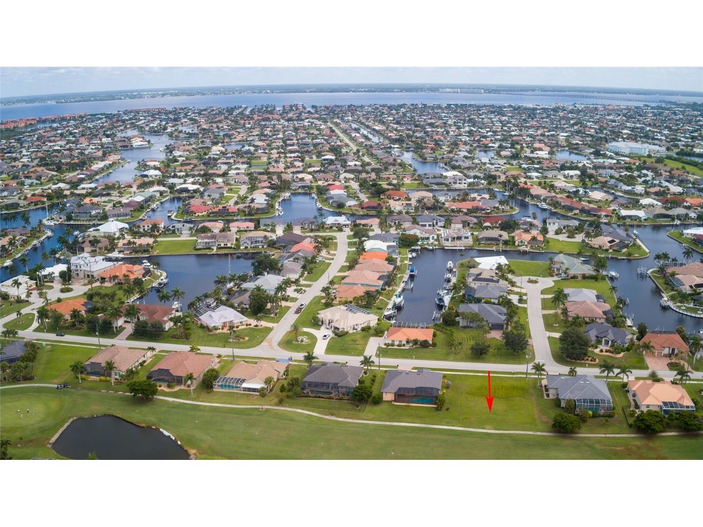 2335 Deborah Drive Punta Gorda FL 33950 C7496223 image10