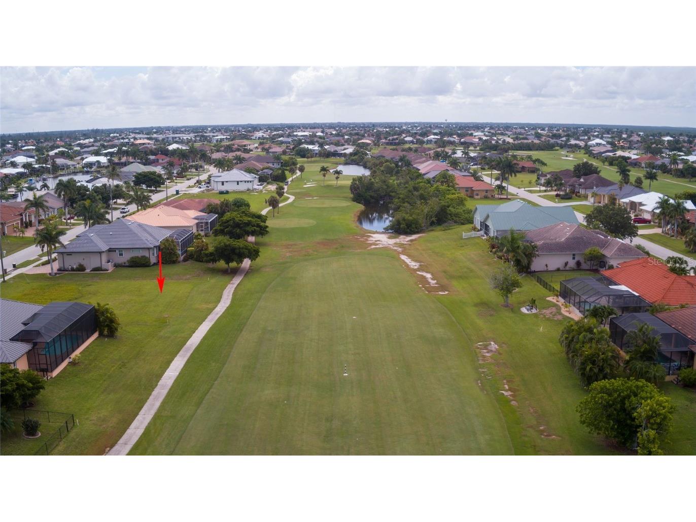 2335 Deborah Drive Punta Gorda FL 33950 C7496223 image4
