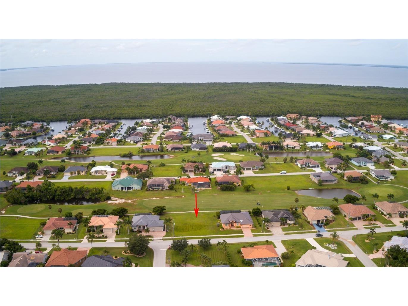 2335 Deborah Drive Punta Gorda FL 33950 C7496223 image6