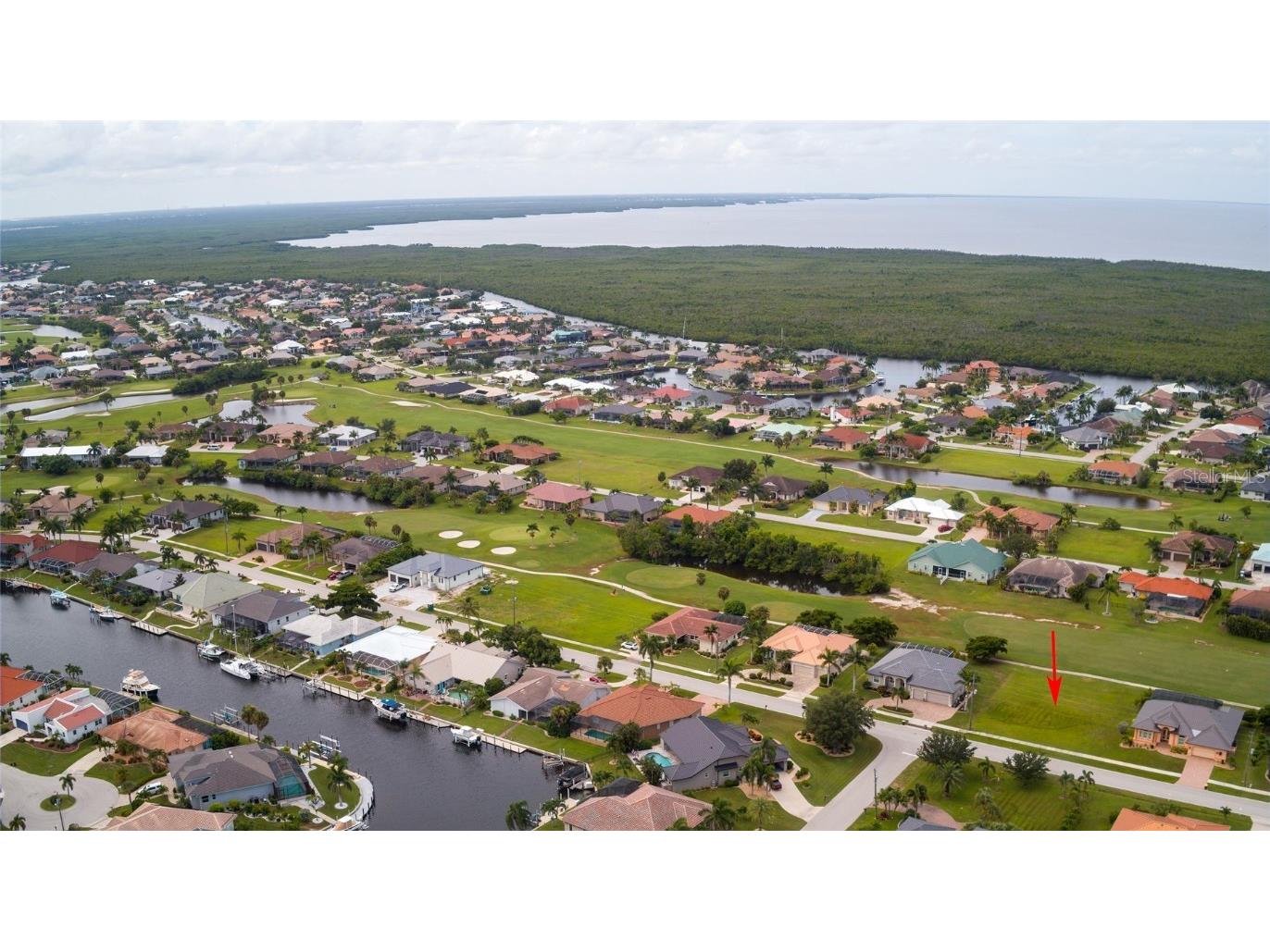 2335 Deborah Drive Punta Gorda FL 33950 C7496223 image7