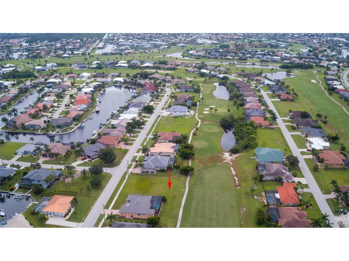 2335 Deborah Drive Punta Gorda FL 33950 C7496223 image8