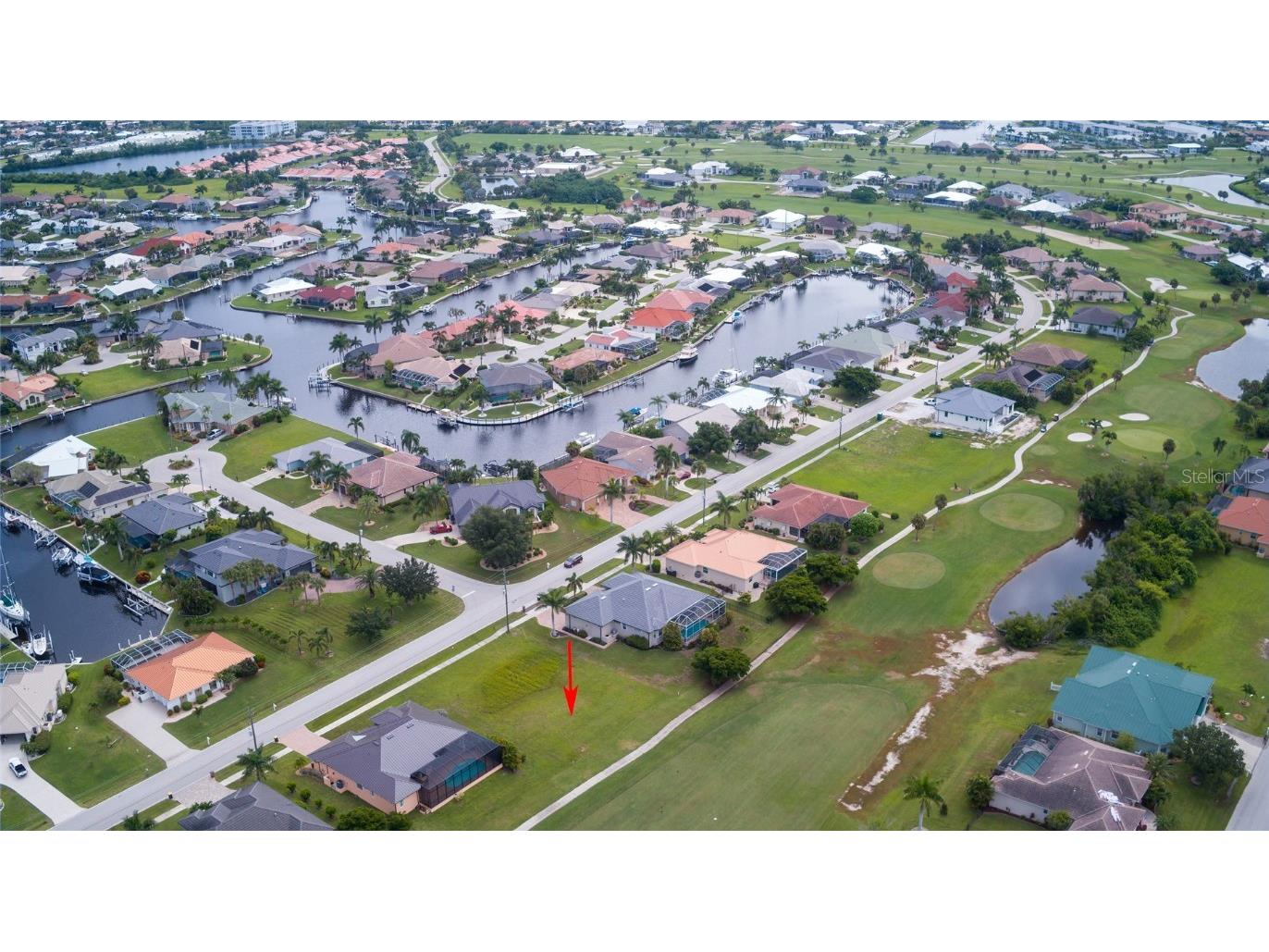 2335 Deborah Drive Punta Gorda FL 33950 C7496223 image9