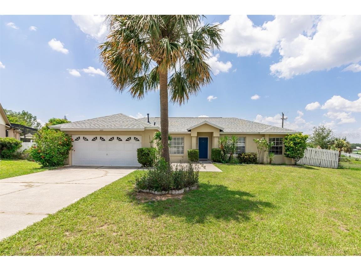 2335 Duncan Trail Clermont FL 34714 O6124300 image1