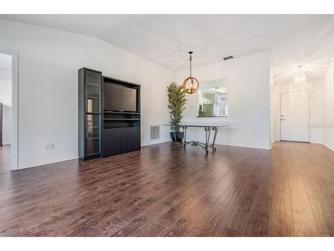 2335 E Del Webb Boulevard Sun City Center FL 33573 TB8361675 image10