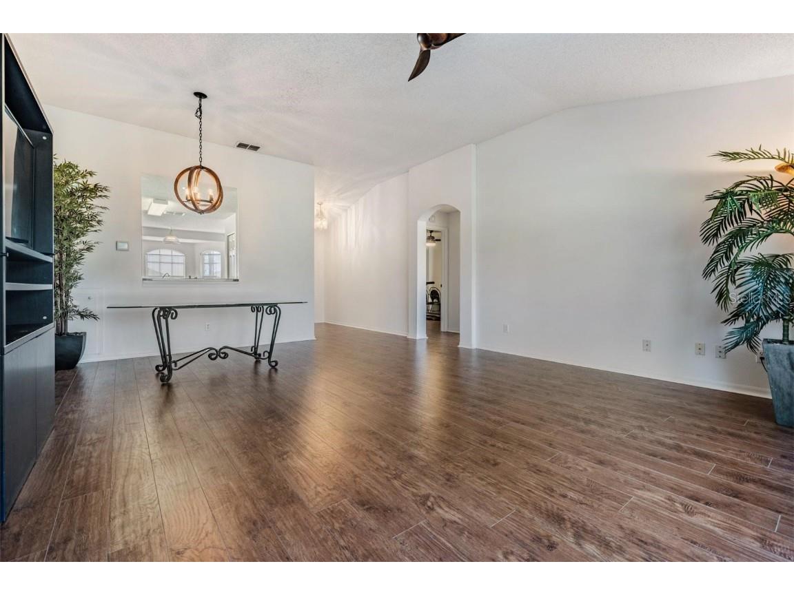 2335 E Del Webb Boulevard Sun City Center FL 33573 TB8361675 image11