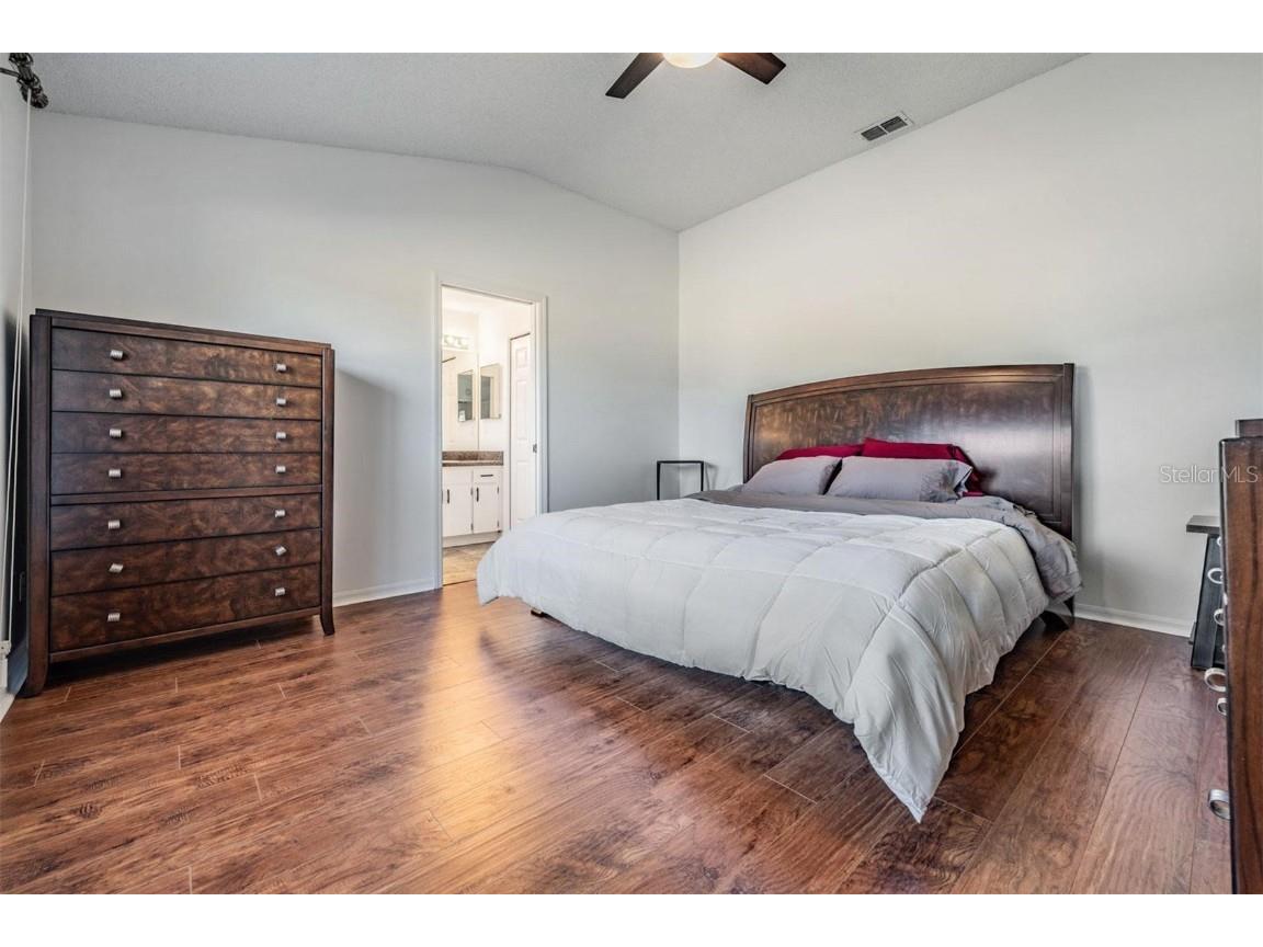 2335 E Del Webb Boulevard Sun City Center FL 33573 TB8361675 image12