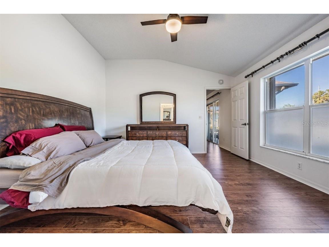 2335 E Del Webb Boulevard Sun City Center FL 33573 TB8361675 image13