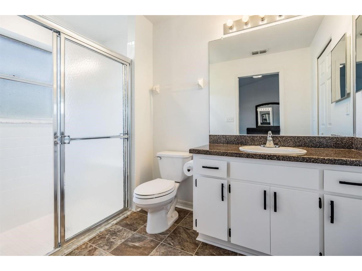 2335 E Del Webb Boulevard Sun City Center FL 33573 TB8361675 image14