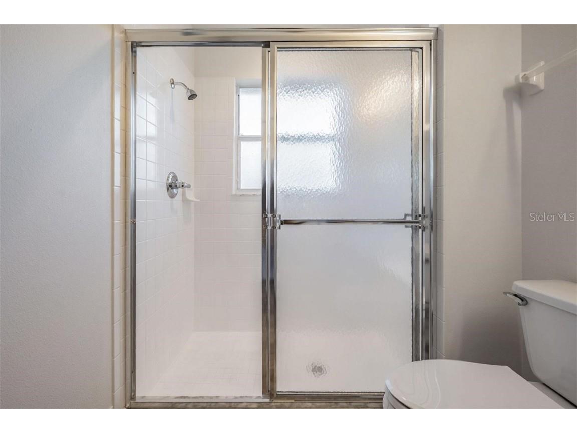 2335 E Del Webb Boulevard Sun City Center FL 33573 TB8361675 image15