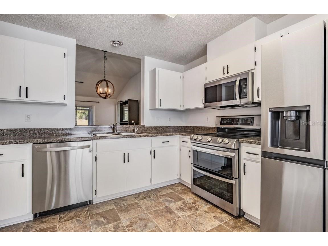 2335 E Del Webb Boulevard Sun City Center FL 33573 TB8361675 image17