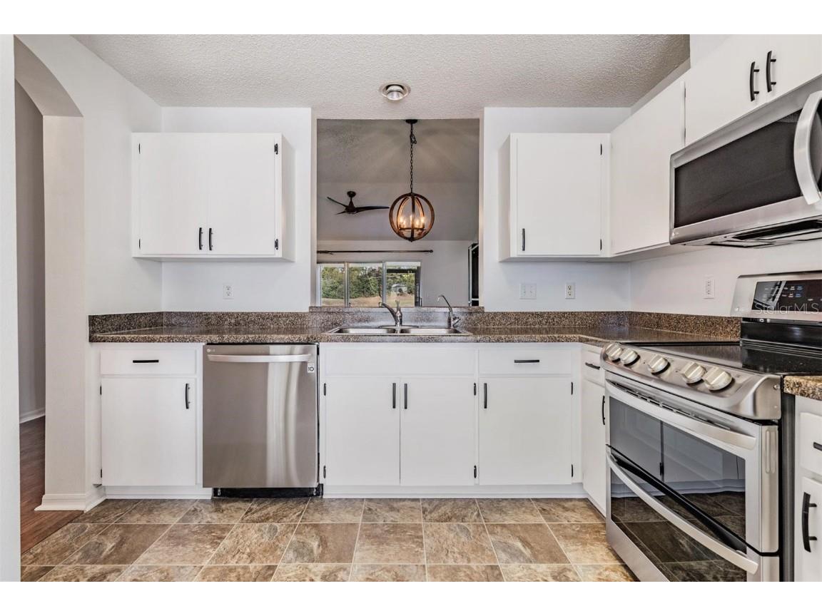 2335 E Del Webb Boulevard Sun City Center FL 33573 TB8361675 image18