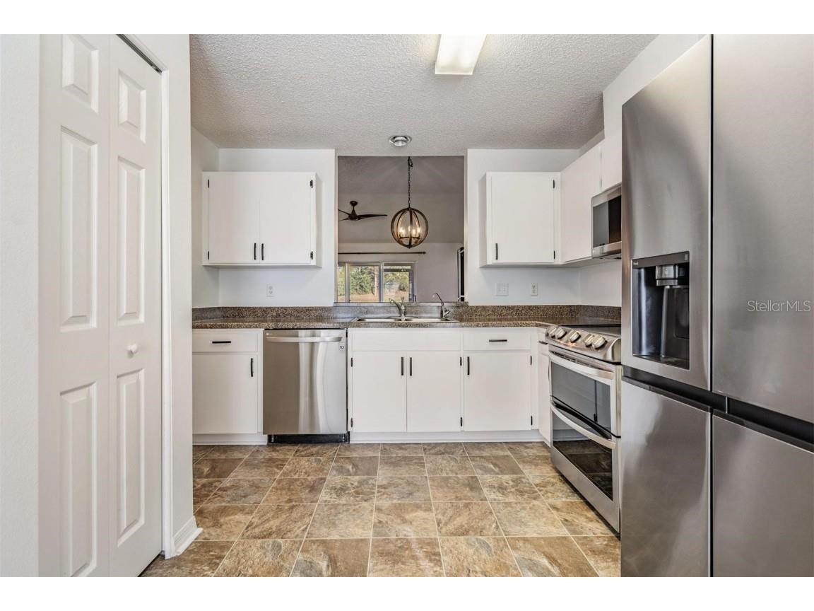 2335 E Del Webb Boulevard Sun City Center FL 33573 TB8361675 image19