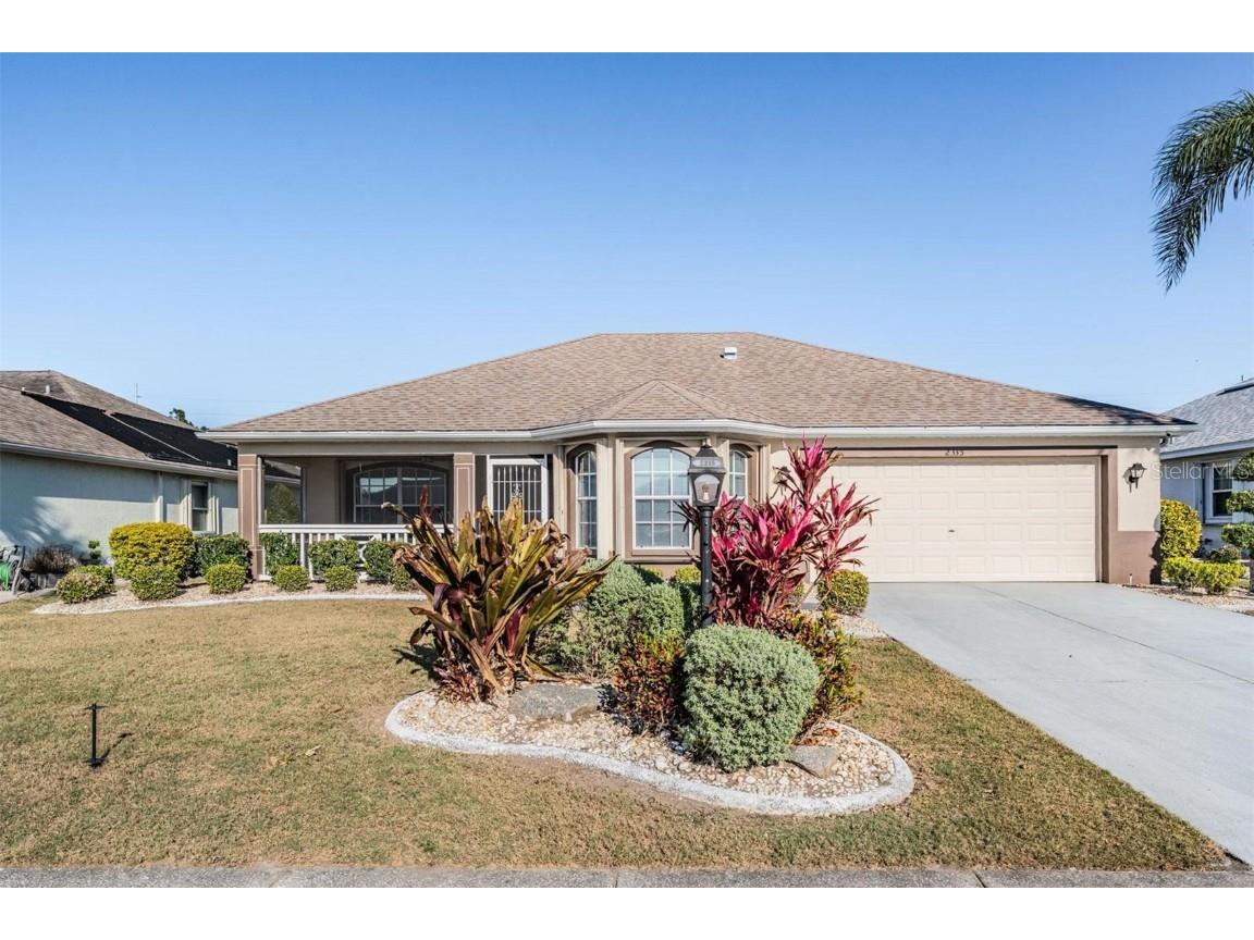 2335 E Del Webb Boulevard Sun City Center FL 33573 TB8361675 image2