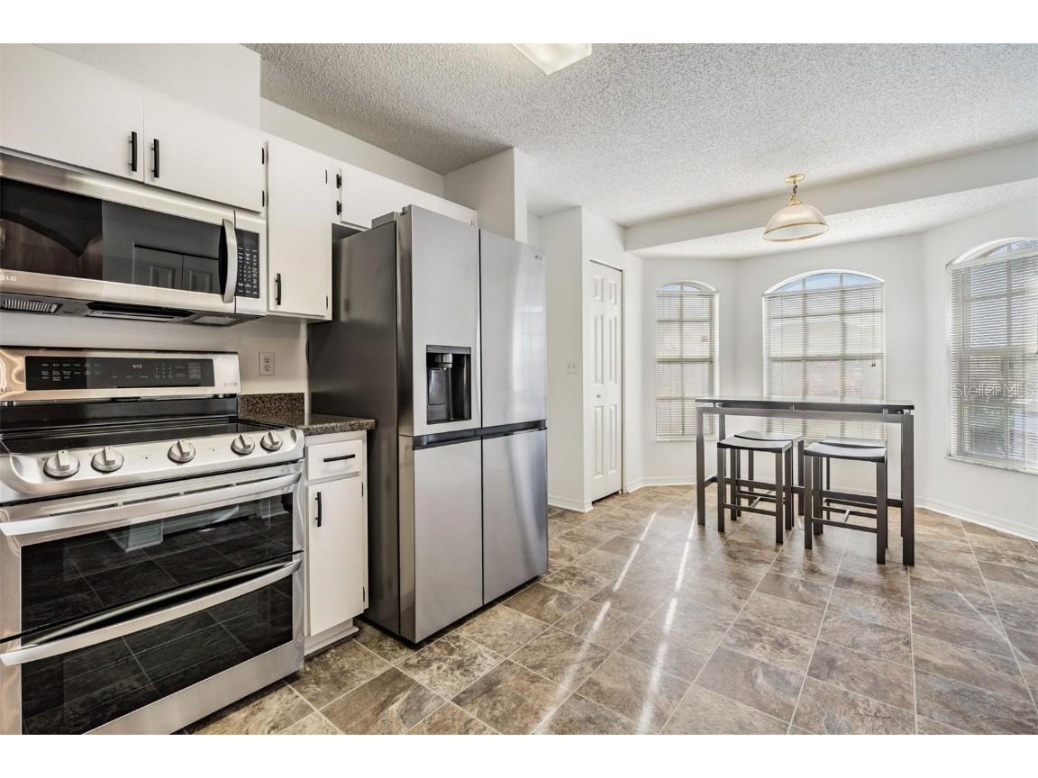 2335 E Del Webb Boulevard Sun City Center FL 33573 TB8361675 image20