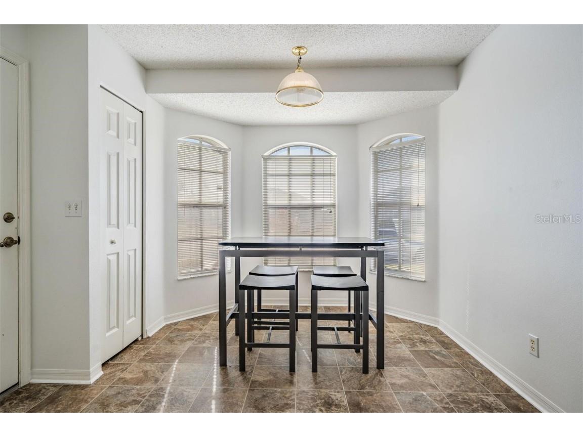 2335 E Del Webb Boulevard Sun City Center FL 33573 TB8361675 image21