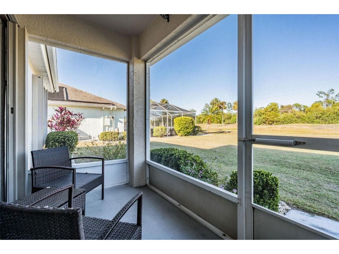 2335 E Del Webb Boulevard Sun City Center FL 33573 TB8361675 image22