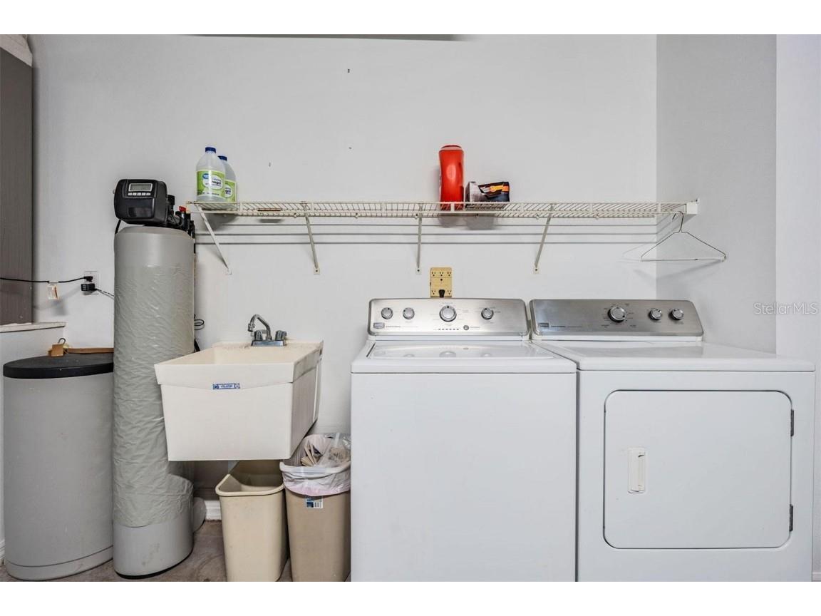 2335 E Del Webb Boulevard Sun City Center FL 33573 TB8361675 image23