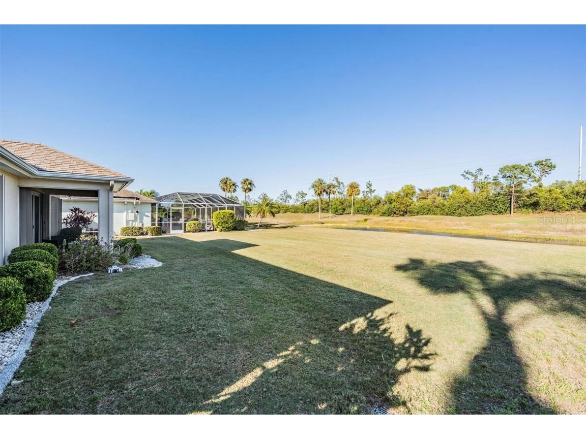 2335 E Del Webb Boulevard Sun City Center FL 33573 TB8361675 image24