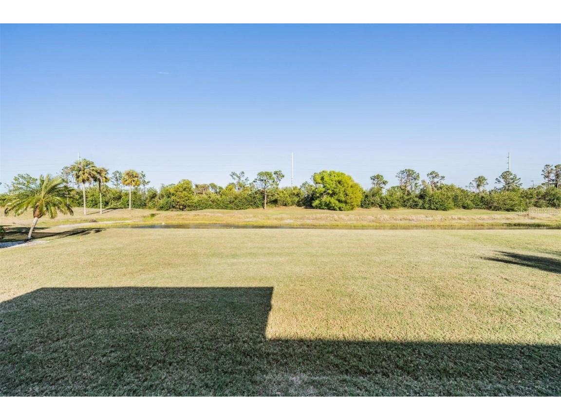 2335 E Del Webb Boulevard Sun City Center FL 33573 TB8361675 image25