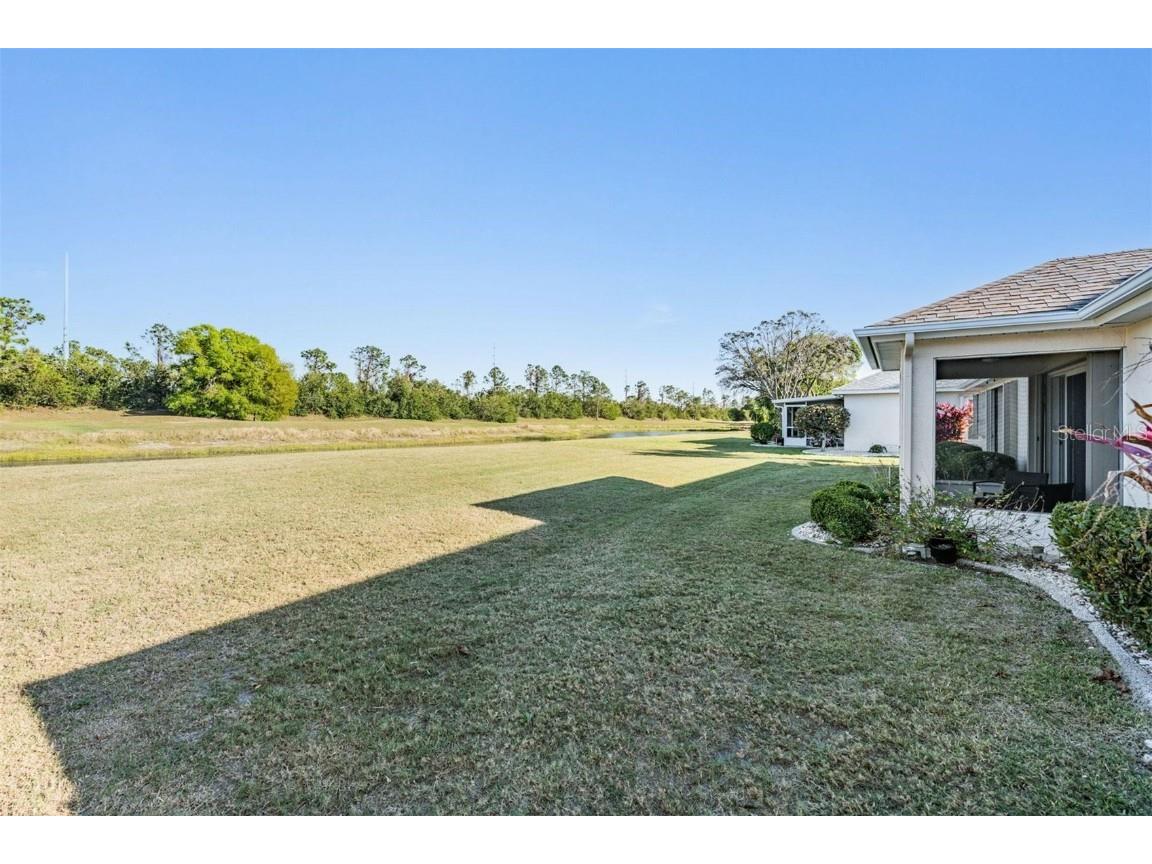 2335 E Del Webb Boulevard Sun City Center FL 33573 TB8361675 image26