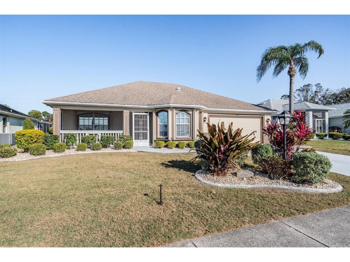 2335 E Del Webb Boulevard Sun City Center FL 33573 TB8361675 image27