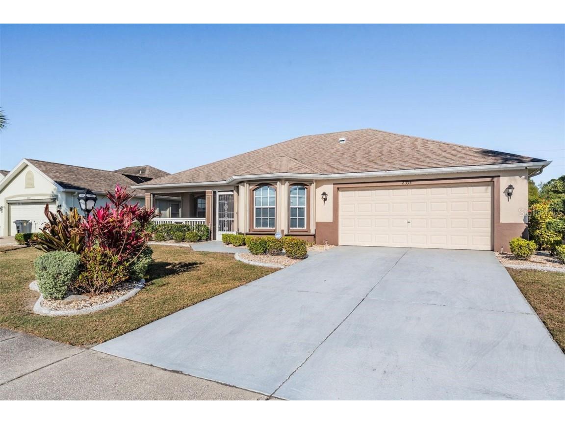 2335 E Del Webb Boulevard Sun City Center FL 33573 TB8361675 image28