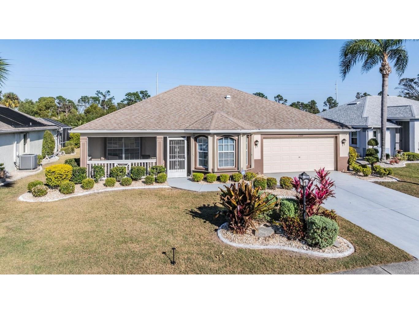2335 E Del Webb Boulevard Sun City Center FL 33573 TB8361675 image29