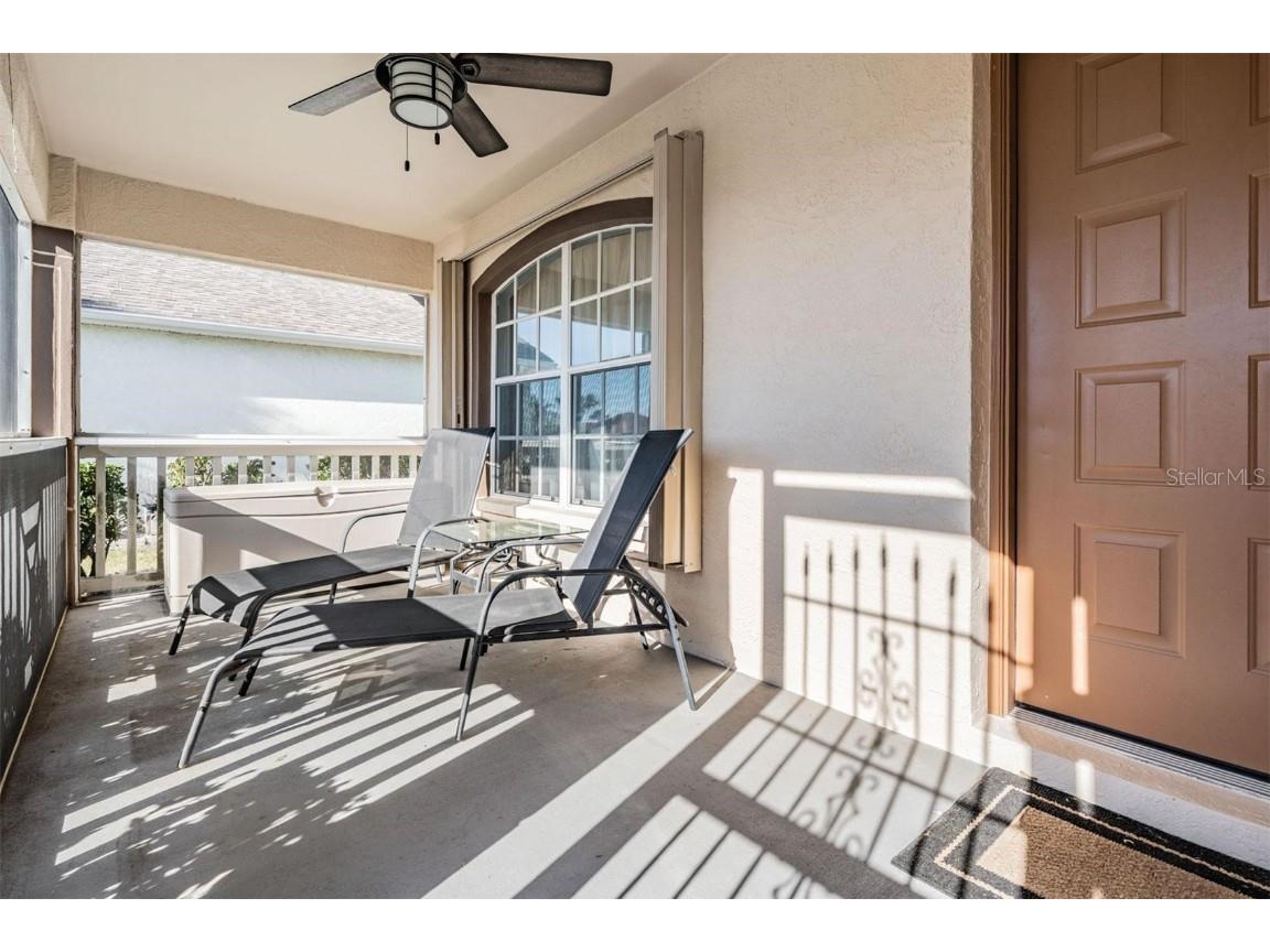 2335 E Del Webb Boulevard Sun City Center FL 33573 TB8361675 image3