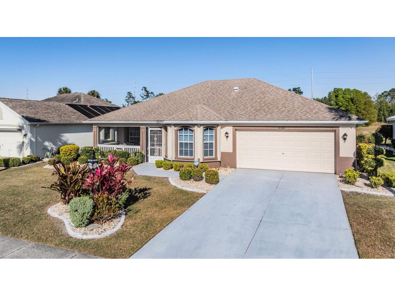 2335 E Del Webb Boulevard Sun City Center FL 33573 TB8361675 image30