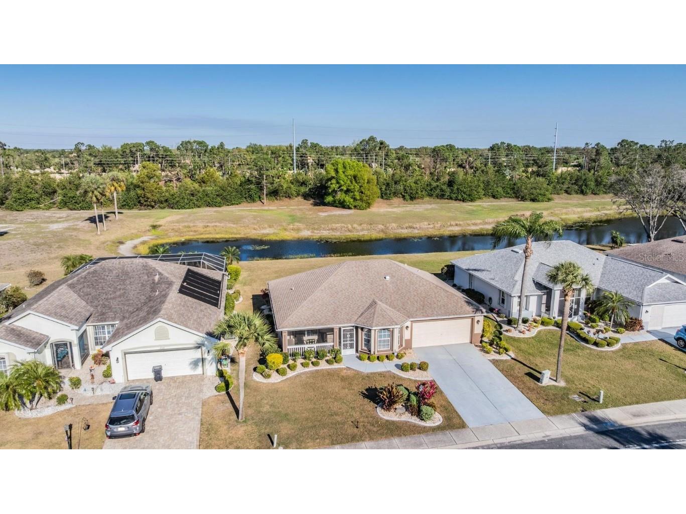 2335 E Del Webb Boulevard Sun City Center FL 33573 TB8361675 image31