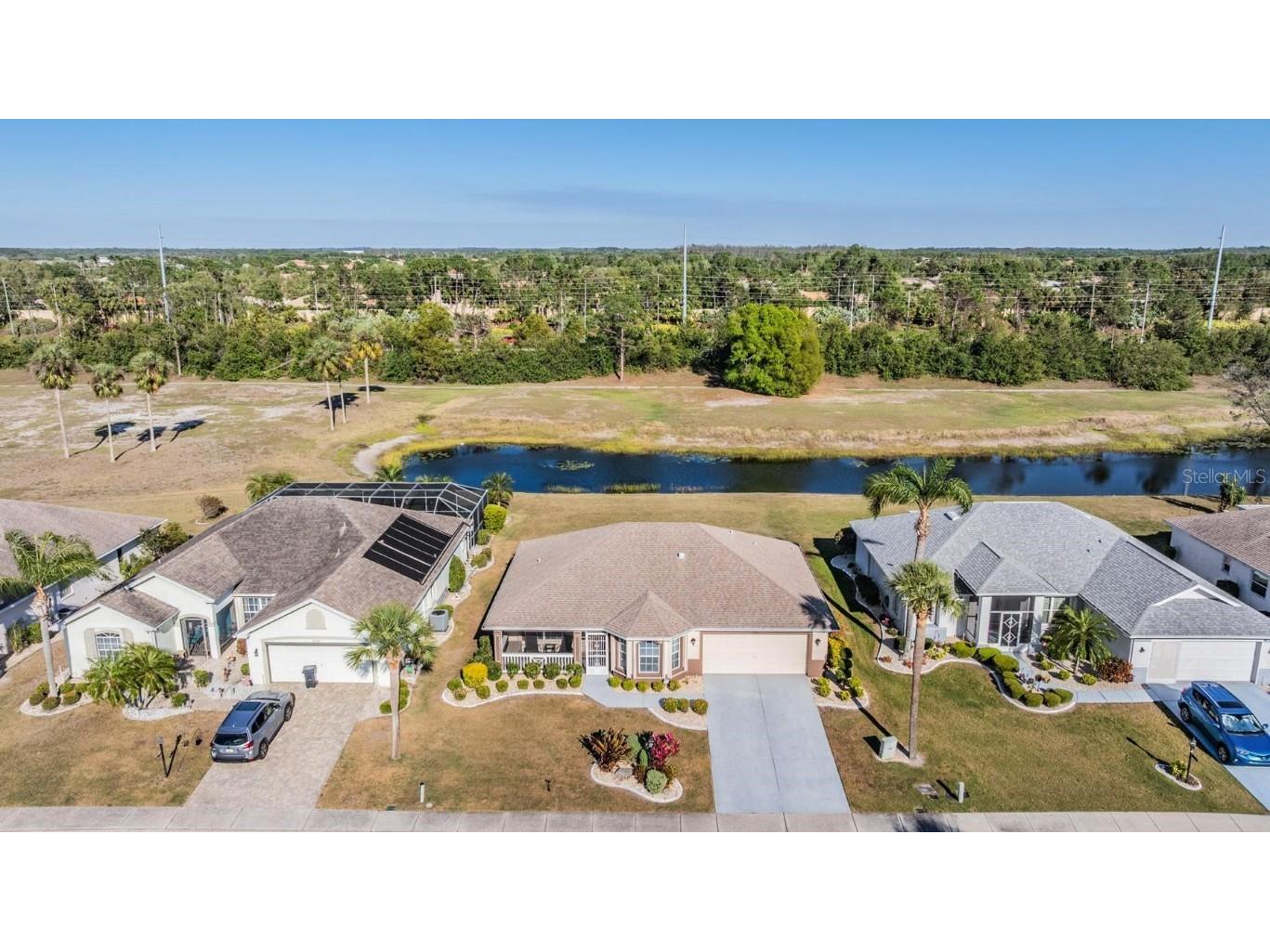 2335 E Del Webb Boulevard Sun City Center FL 33573 TB8361675 image32