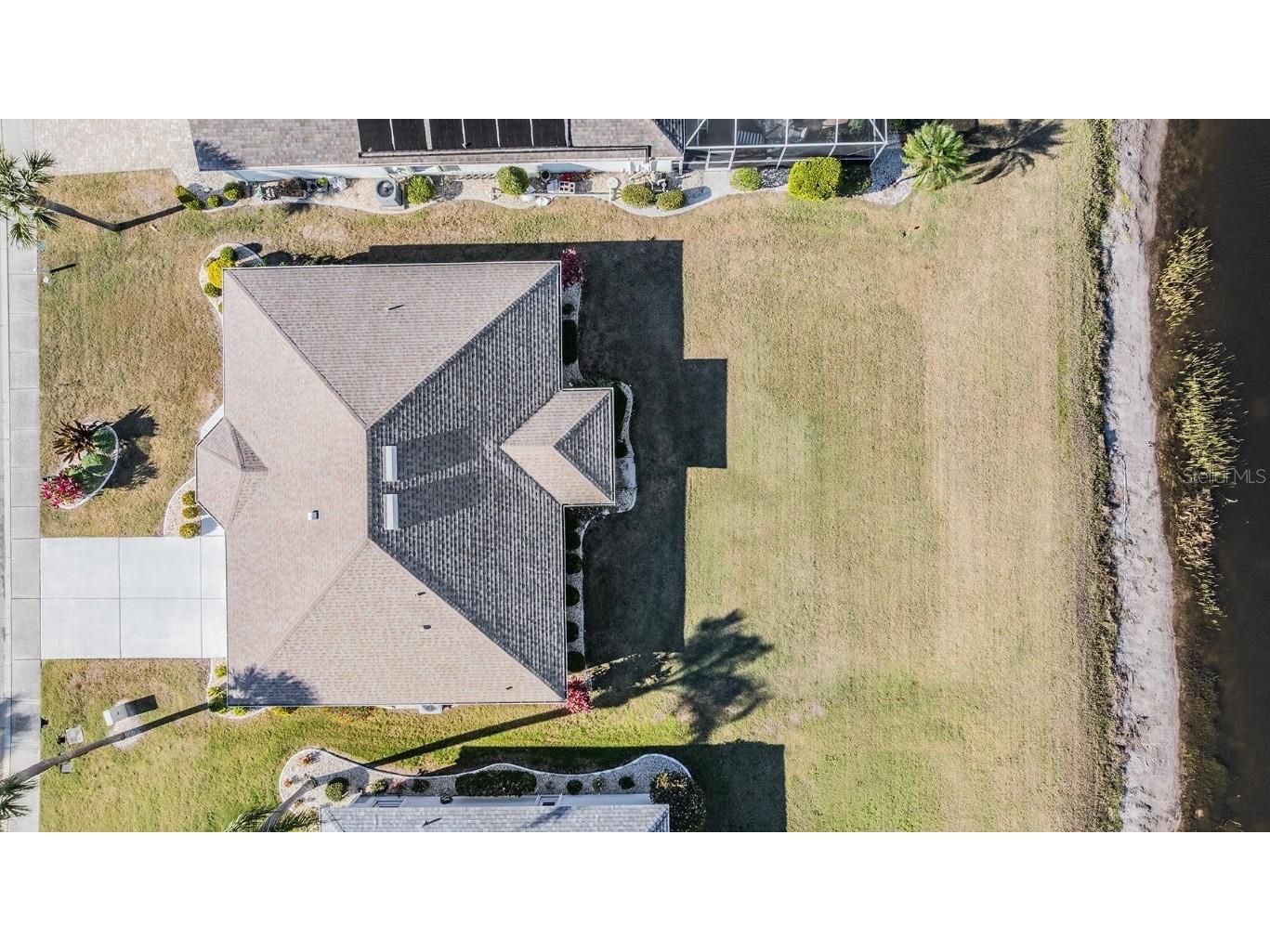 2335 E Del Webb Boulevard Sun City Center FL 33573 TB8361675 image33