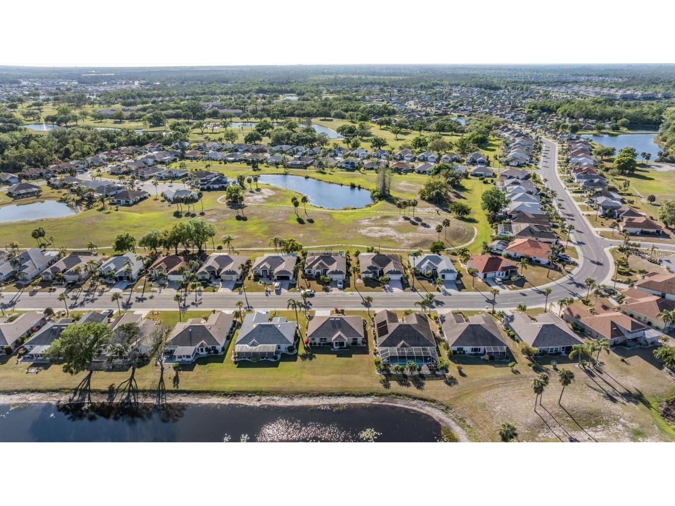 2335 E Del Webb Boulevard Sun City Center FL 33573 TB8361675 image35