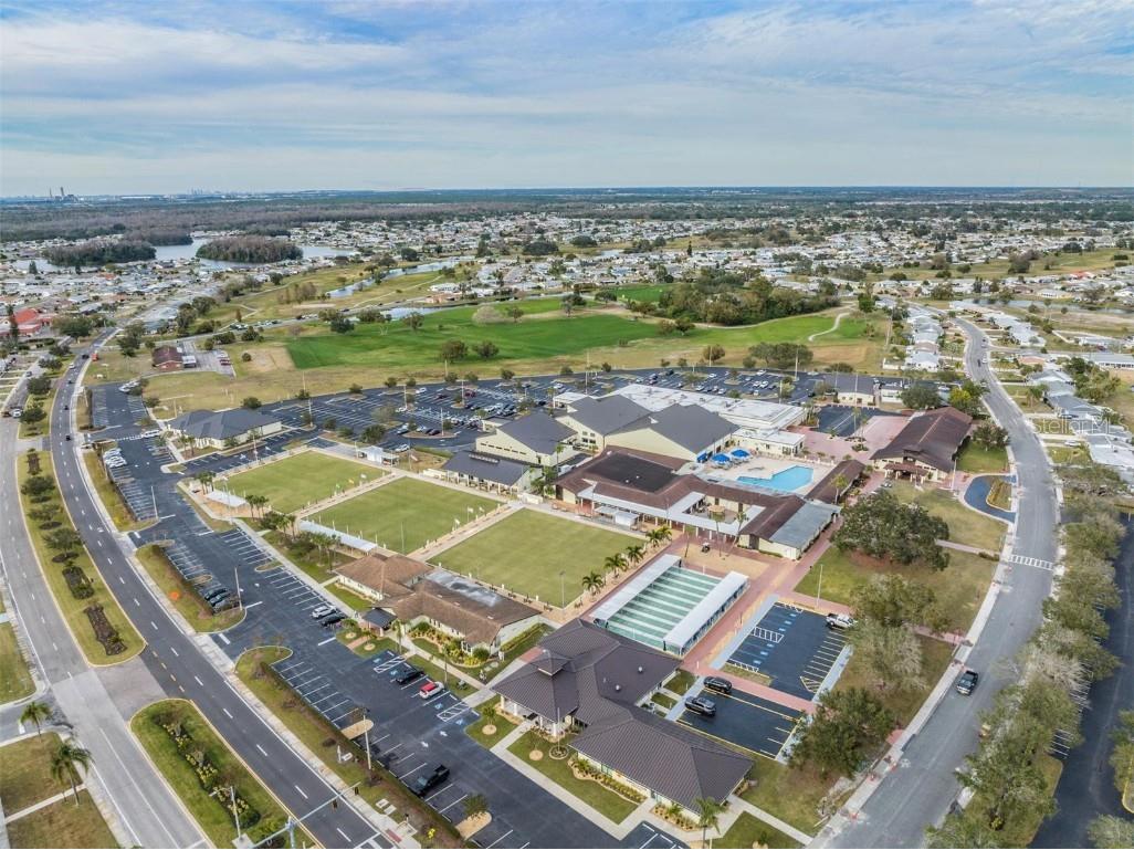 2335 E Del Webb Boulevard Sun City Center FL 33573 TB8361675 image36