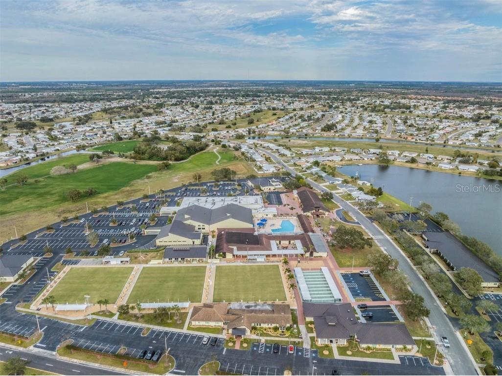 2335 E Del Webb Boulevard Sun City Center FL 33573 TB8361675 image37