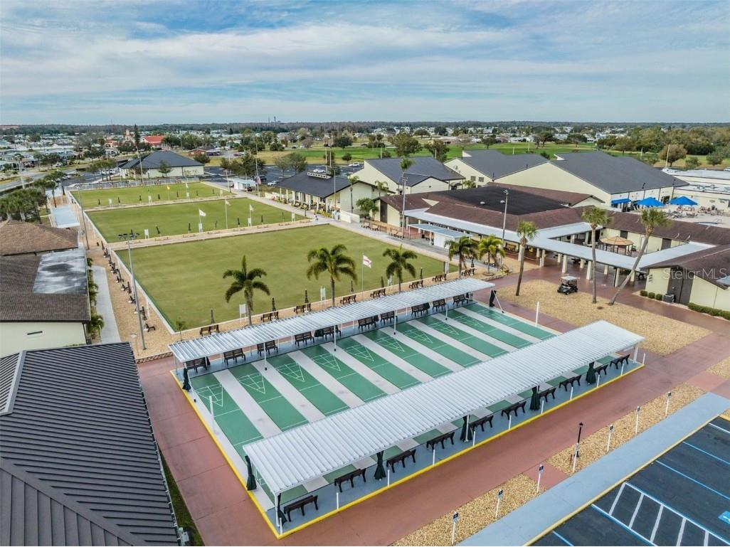 2335 E Del Webb Boulevard Sun City Center FL 33573 TB8361675 image38