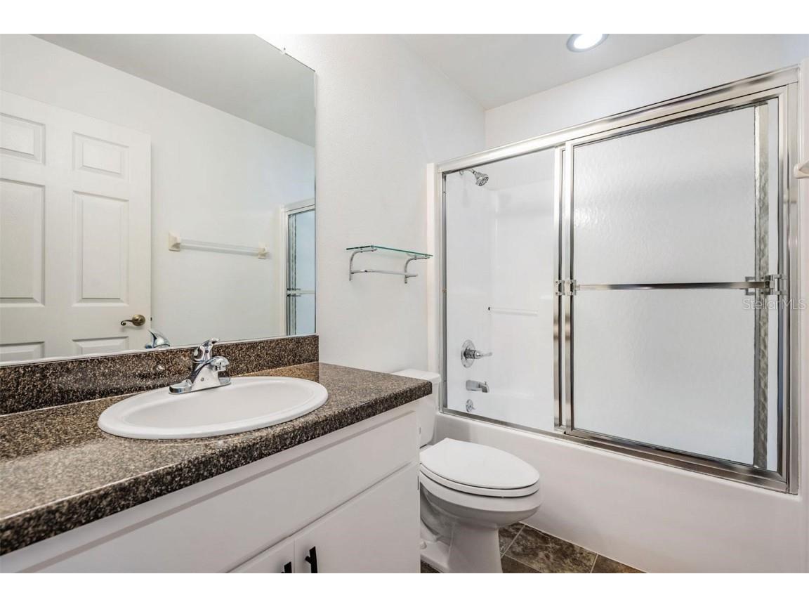 2335 E Del Webb Boulevard Sun City Center FL 33573 TB8361675 image4