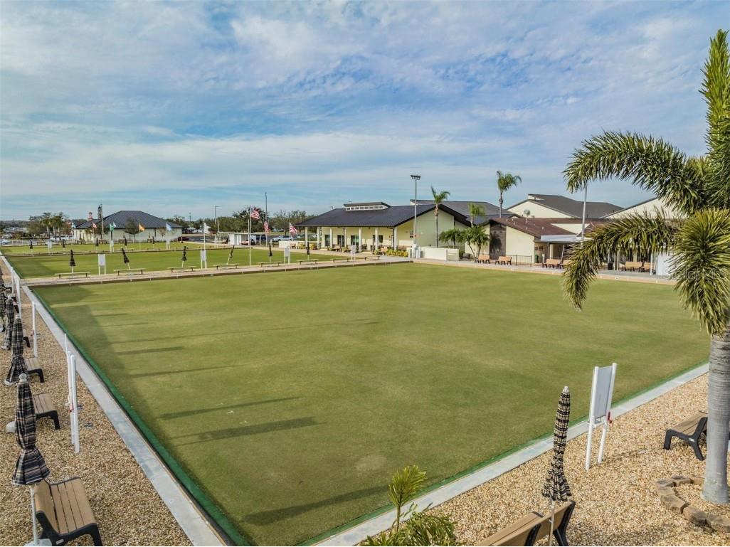 2335 E Del Webb Boulevard Sun City Center FL 33573 TB8361675 image40