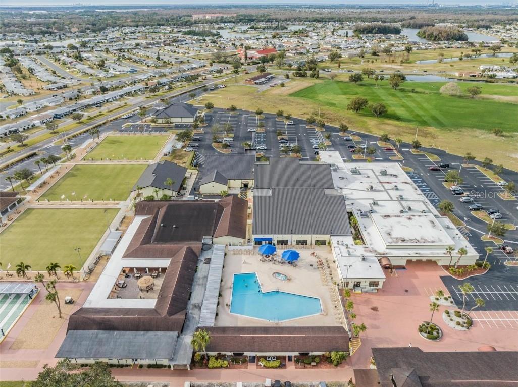 2335 E Del Webb Boulevard Sun City Center FL 33573 TB8361675 image42