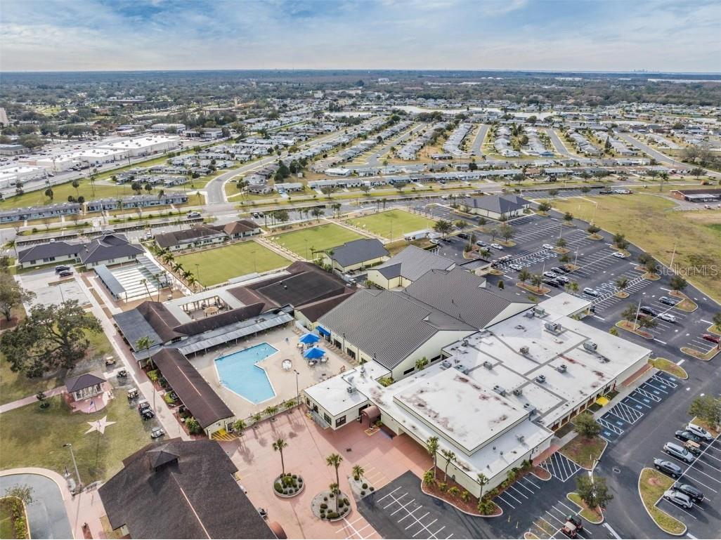 2335 E Del Webb Boulevard Sun City Center FL 33573 TB8361675 image43