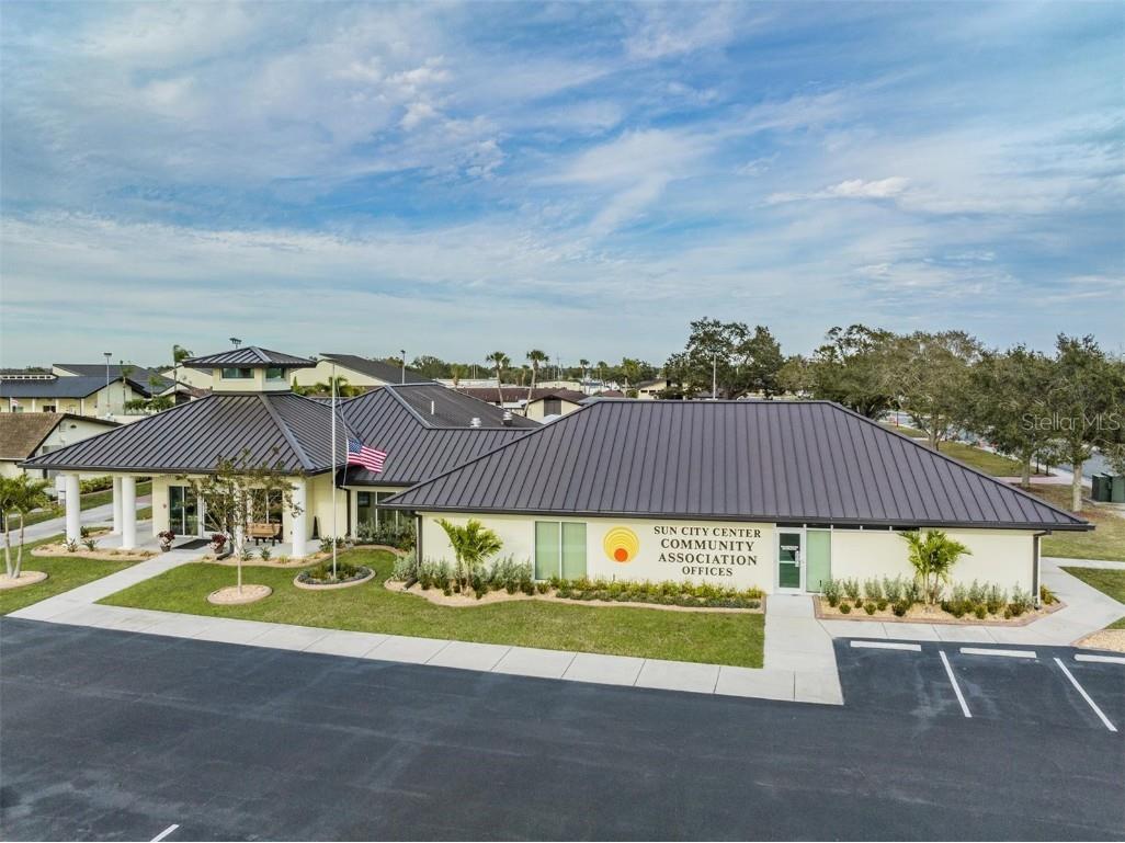 2335 E Del Webb Boulevard Sun City Center FL 33573 TB8361675 image46