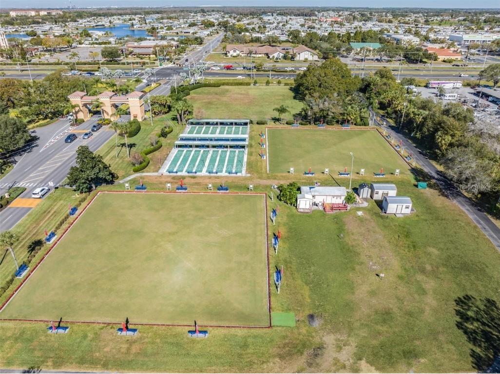 2335 E Del Webb Boulevard Sun City Center FL 33573 TB8361675 image48