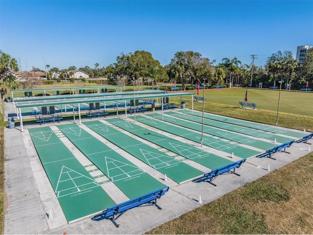 2335 E Del Webb Boulevard Sun City Center FL 33573 TB8361675 image49